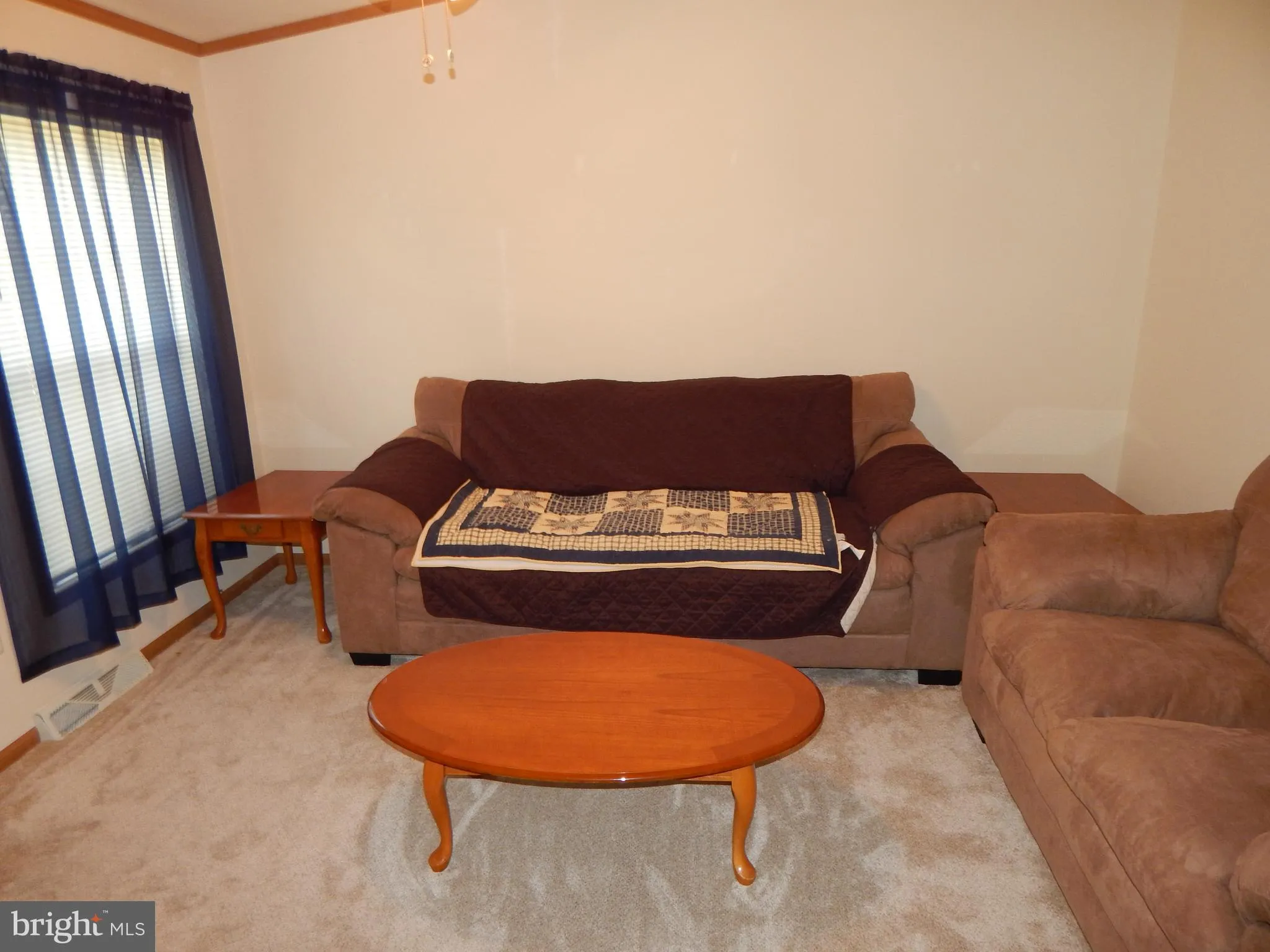 Additional image 38 of 537 Weaver Drive Unit 537, Dover, DE 19901