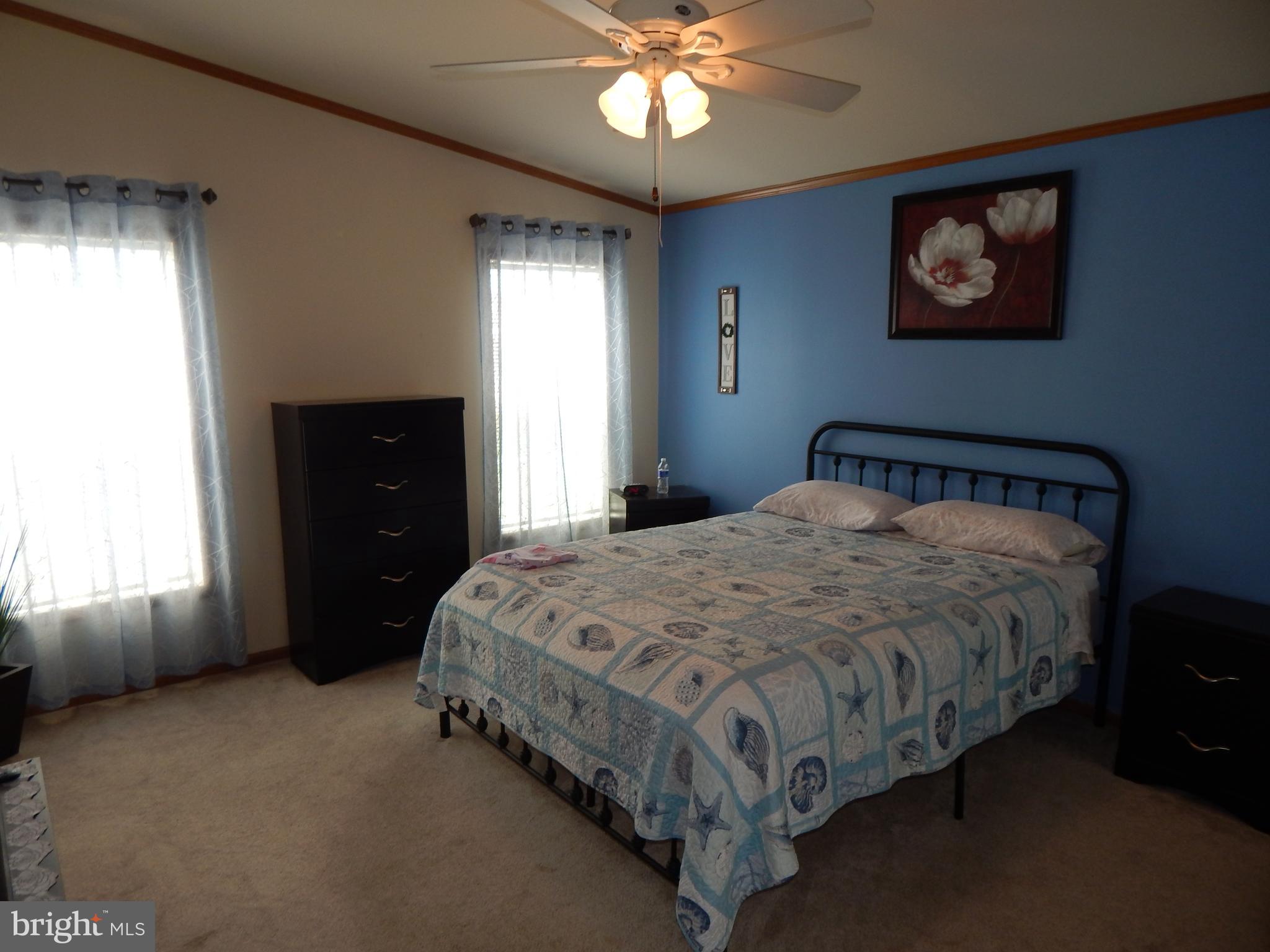 WILD MEADOWS - Residential