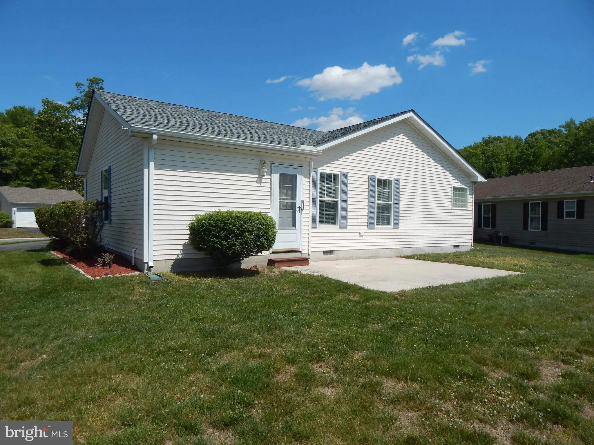 Additional image 31 of 537 Weaver Drive Unit 537, Dover, DE 19901