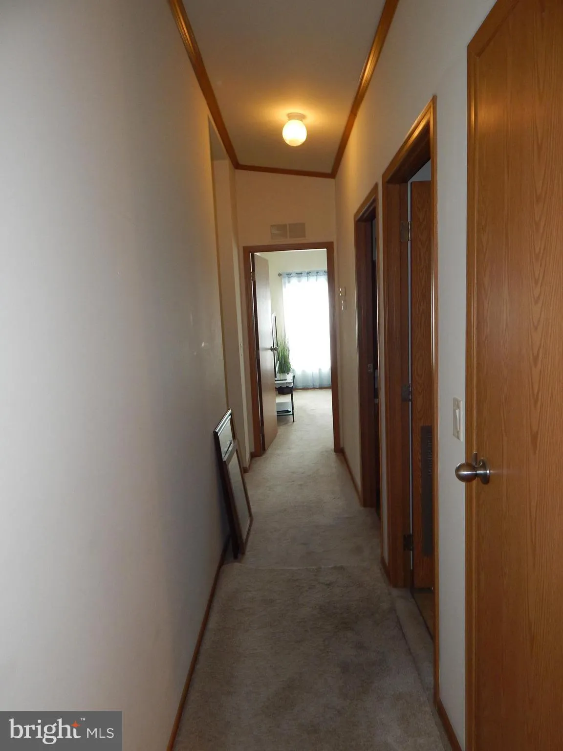 Additional image 43 of 537 Weaver Drive Unit 537, Dover, DE 19901