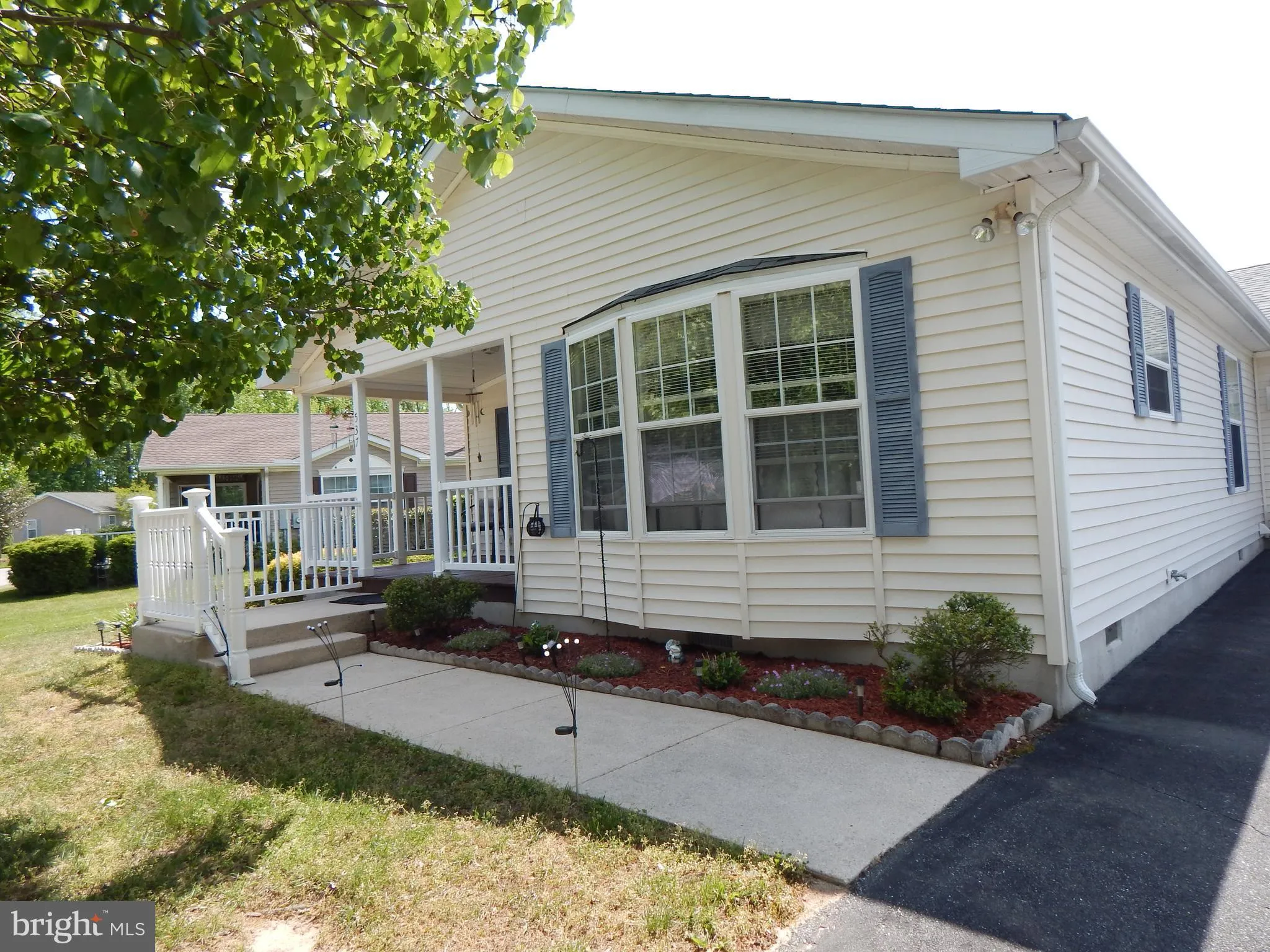 Additional image 34 of 537 Weaver Drive Unit 537, Dover, DE 19901