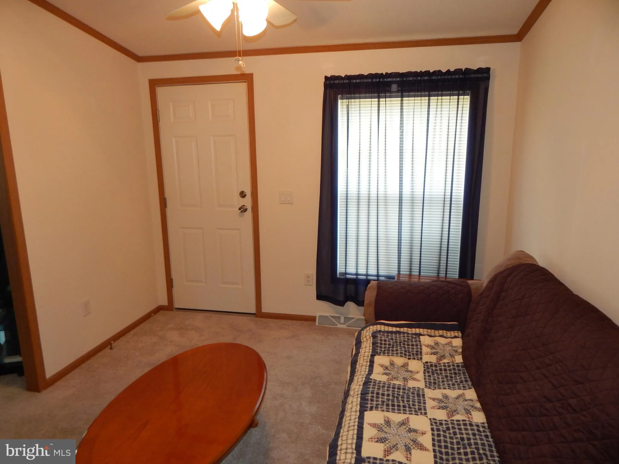 Additional image 39 of 537 Weaver Drive Unit 537, Dover, DE 19901