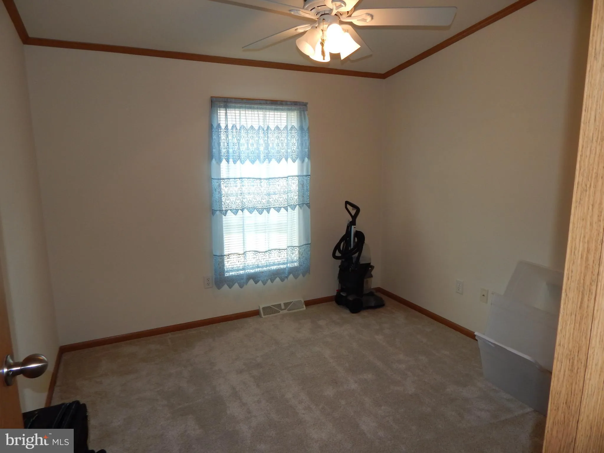 Additional image 45 of 537 Weaver Drive Unit 537, Dover, DE 19901