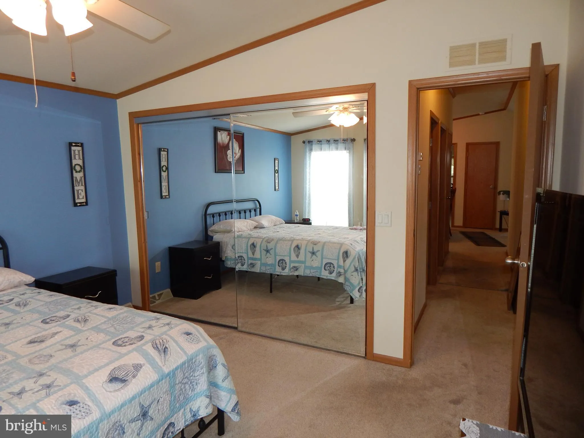 Additional image 51 of 537 Weaver Drive Unit 537, Dover, DE 19901