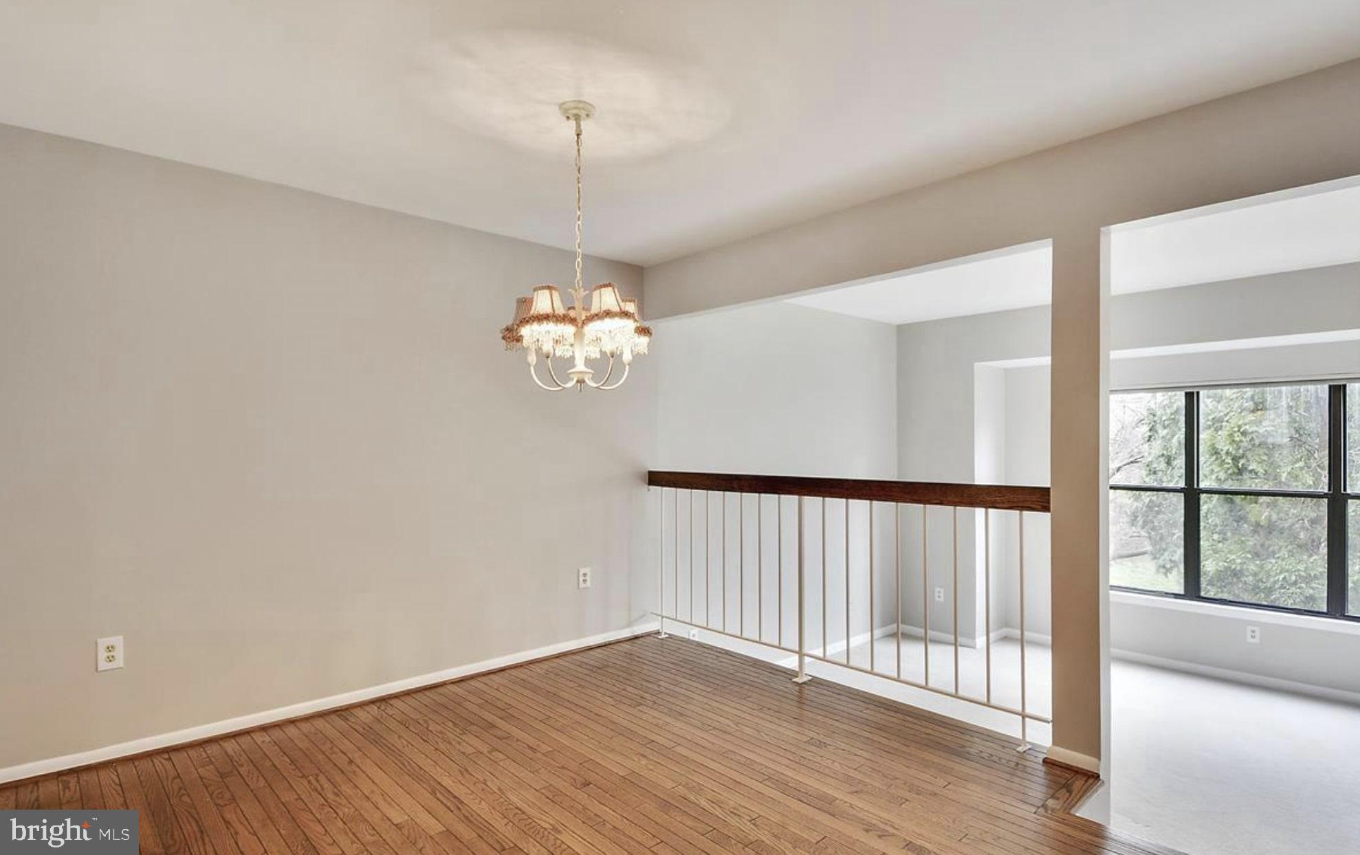 GROSVENOR MEWS - Residential Lease