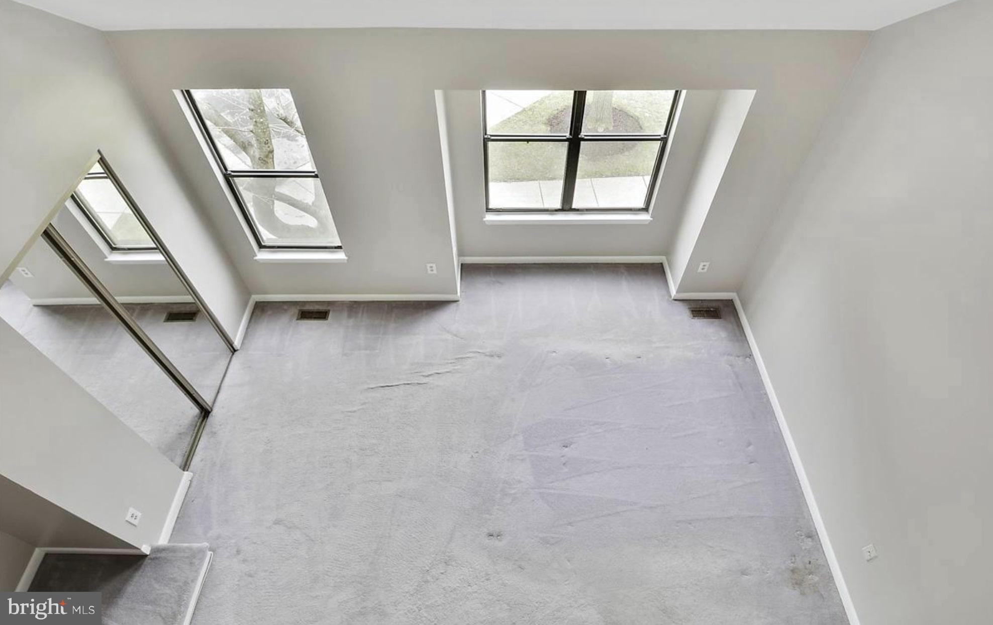 GROSVENOR MEWS - Residential Lease