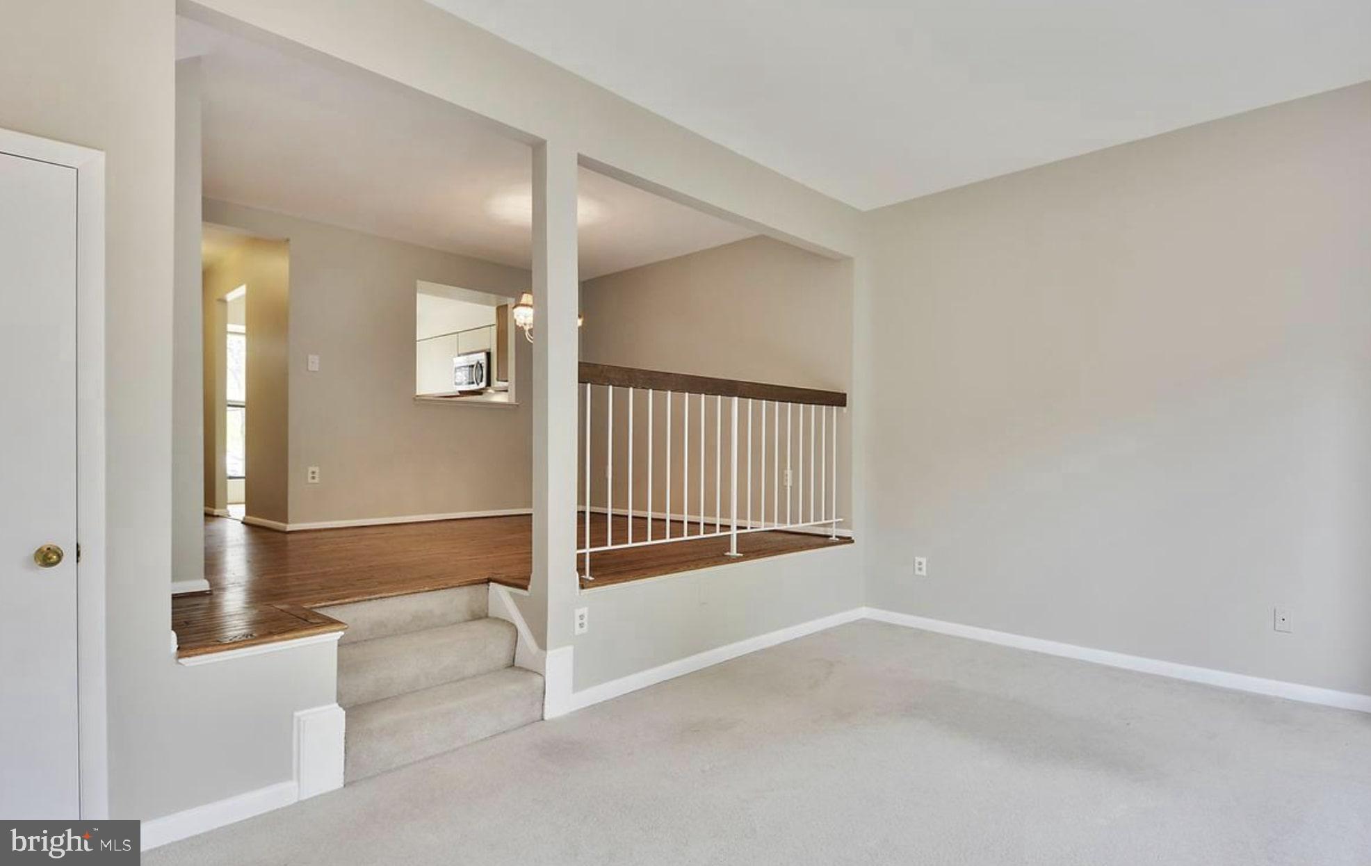 GROSVENOR MEWS - Residential Lease