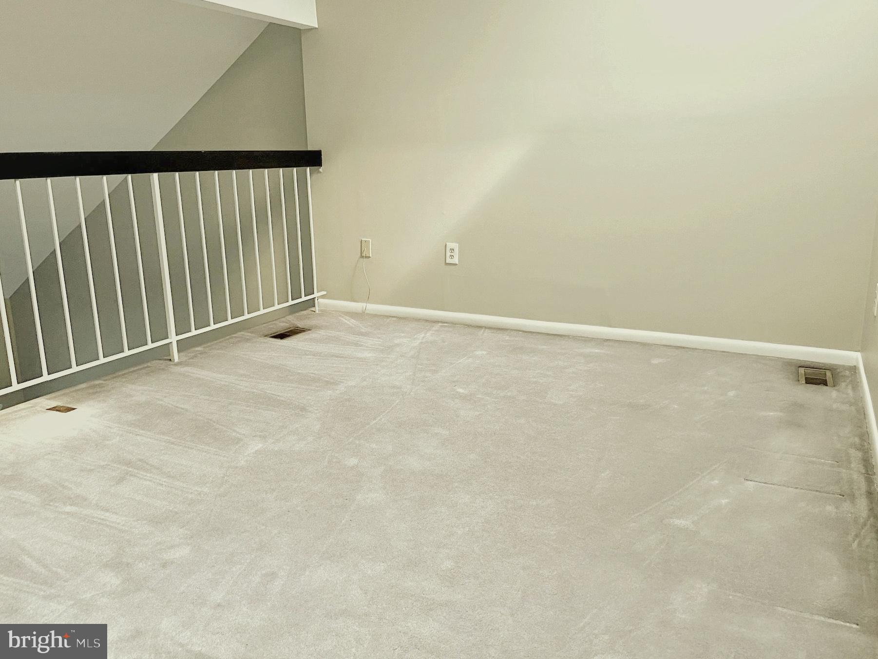 GROSVENOR MEWS - Residential Lease