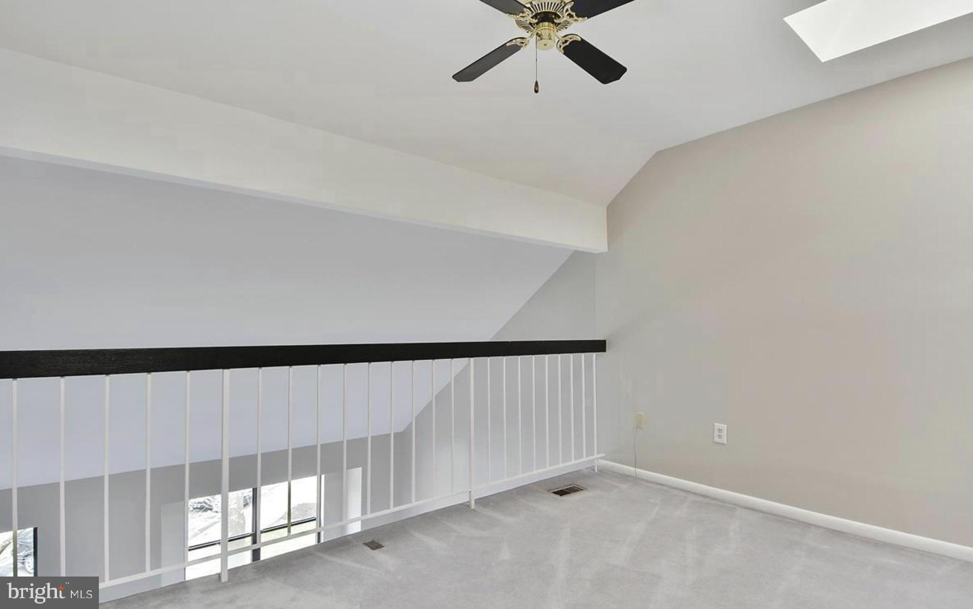 GROSVENOR MEWS - Residential Lease