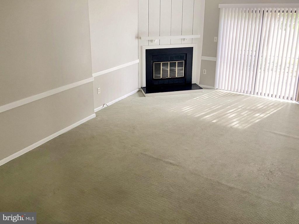 Photo of 5153 King Charles Way, BETHESDA, MD 20814 (MLS # MDMC2206596)