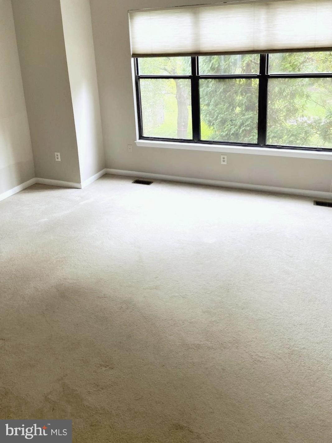 GROSVENOR MEWS - Residential Lease