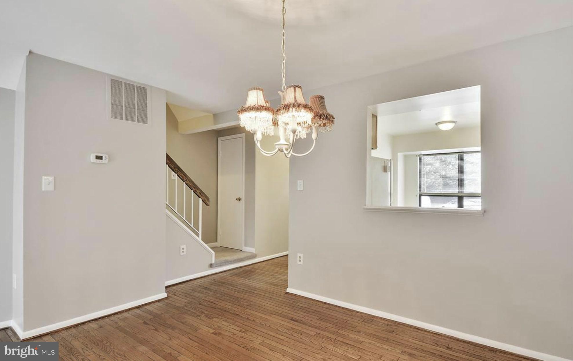 GROSVENOR MEWS - Residential Lease