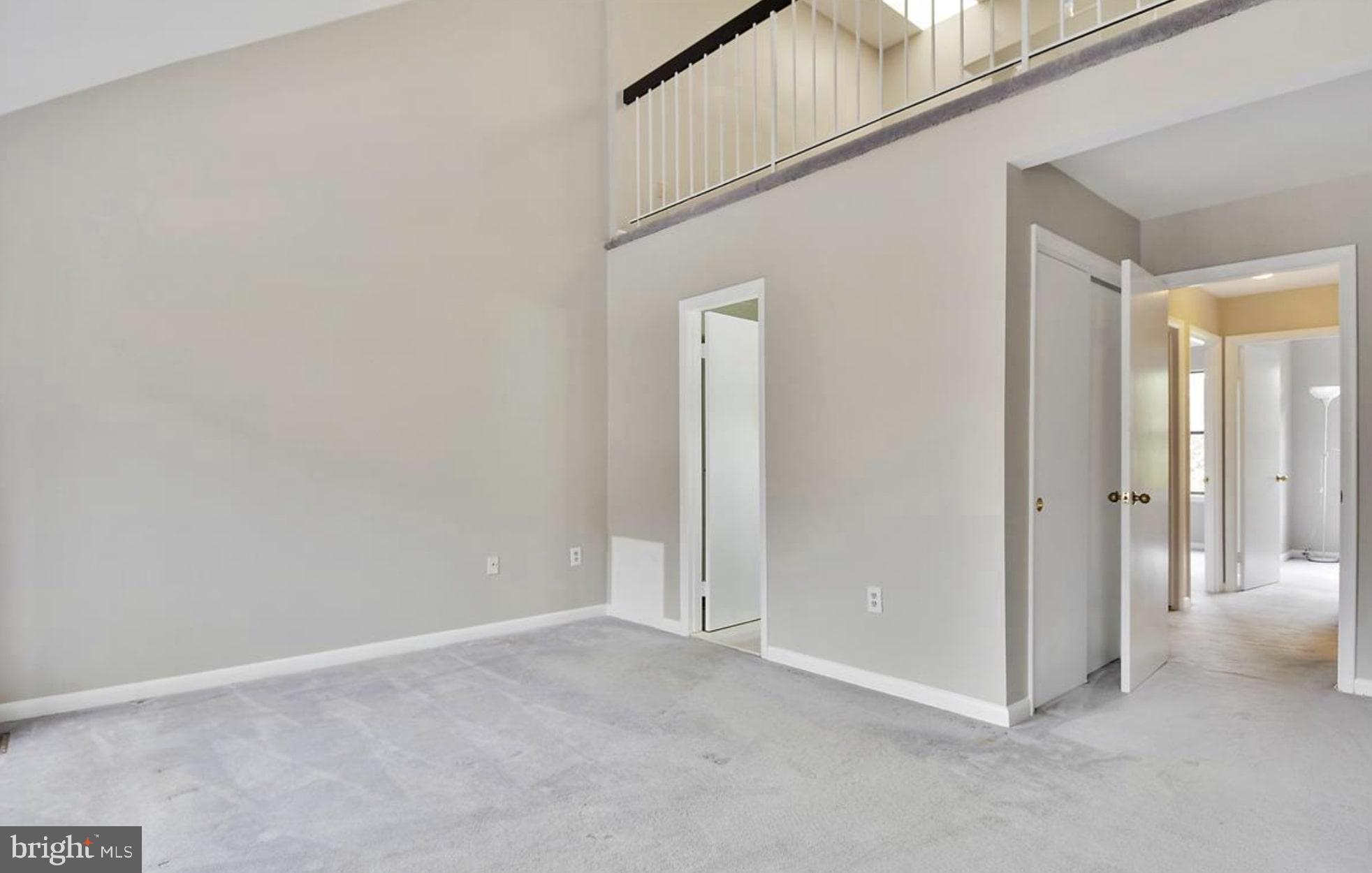 GROSVENOR MEWS - Residential Lease