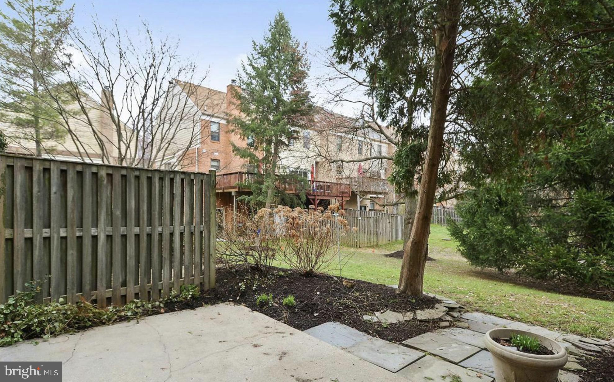 GROSVENOR MEWS - Residential Lease