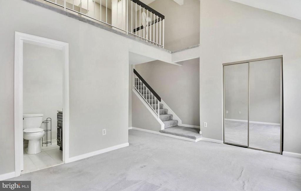 Photo of 5153 King Charles Way, BETHESDA, MD 20814 (MLS # MDMC2206596)