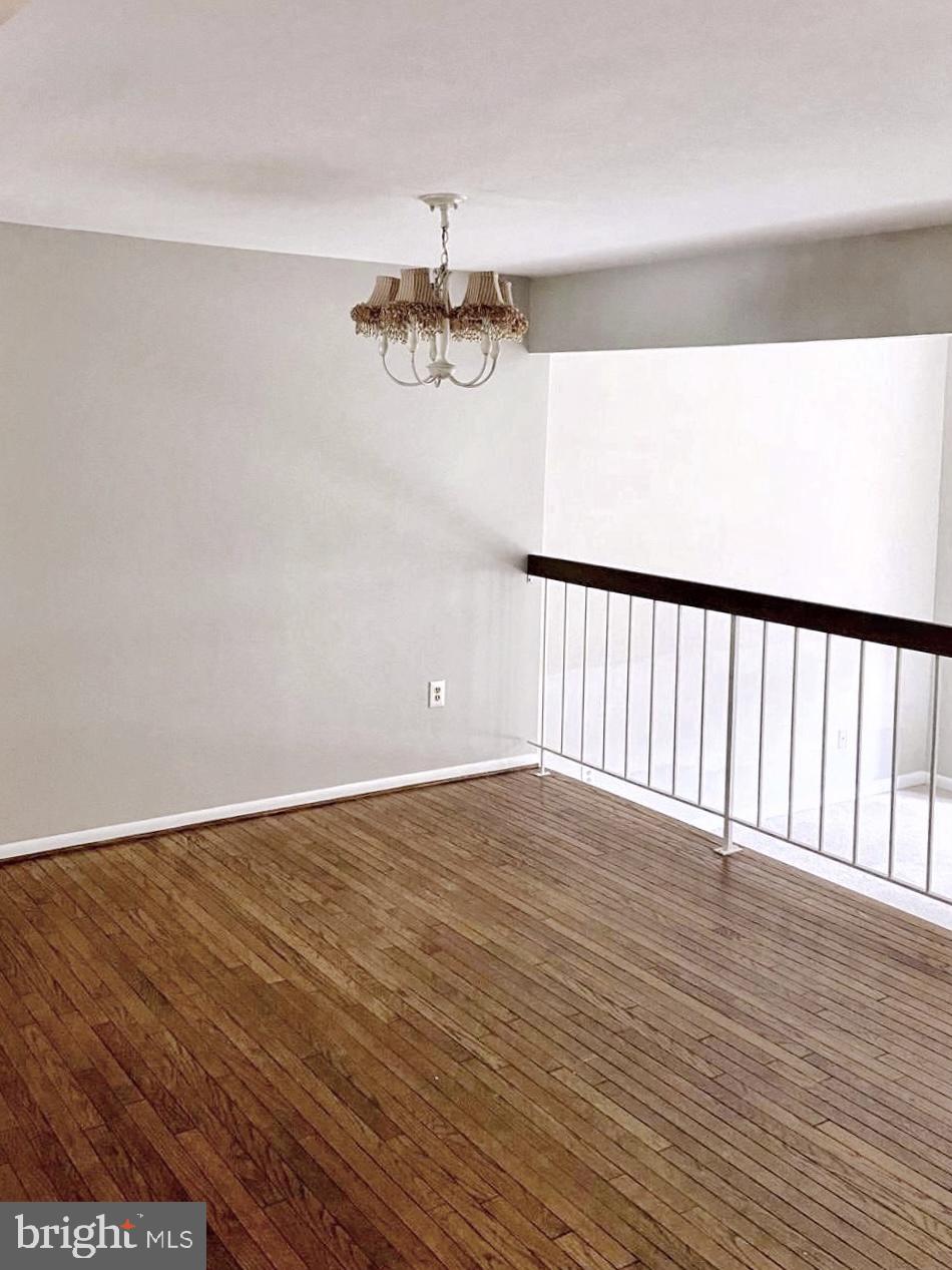 GROSVENOR MEWS - Residential Lease