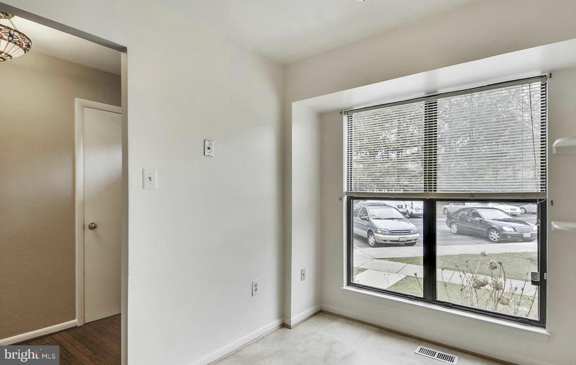 GROSVENOR MEWS - Residential Lease