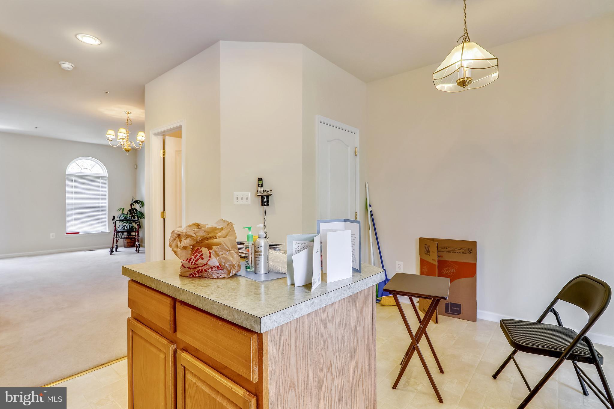 VICTORY PROMENADE - Residential