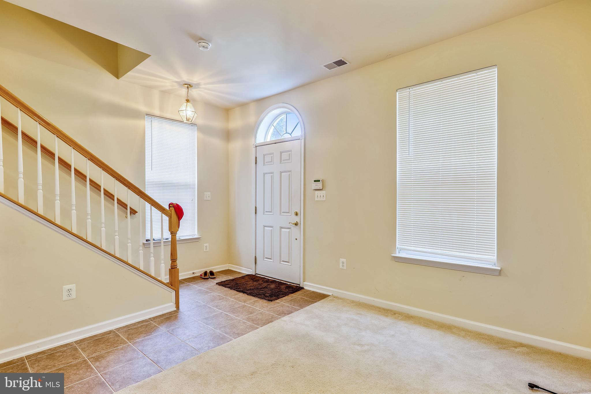 VICTORY PROMENADE - Residential