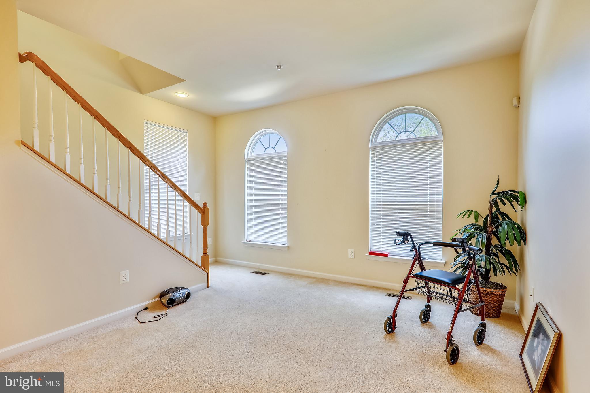 VICTORY PROMENADE - Residential