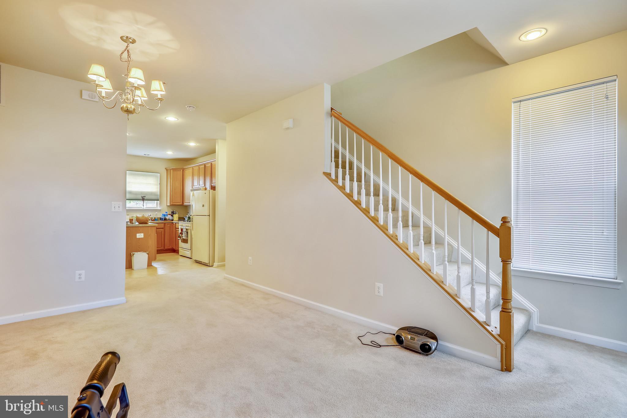 VICTORY PROMENADE - Residential