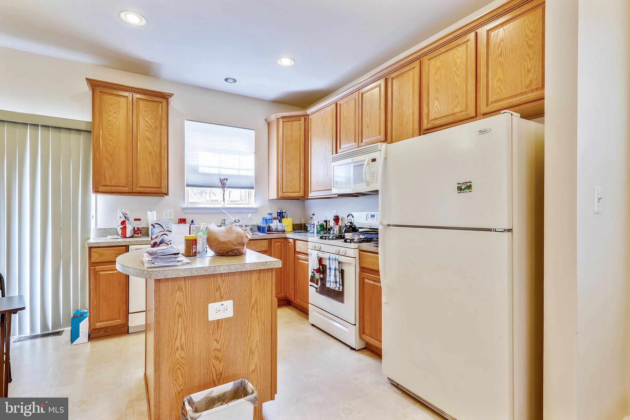 VICTORY PROMENADE - Residential