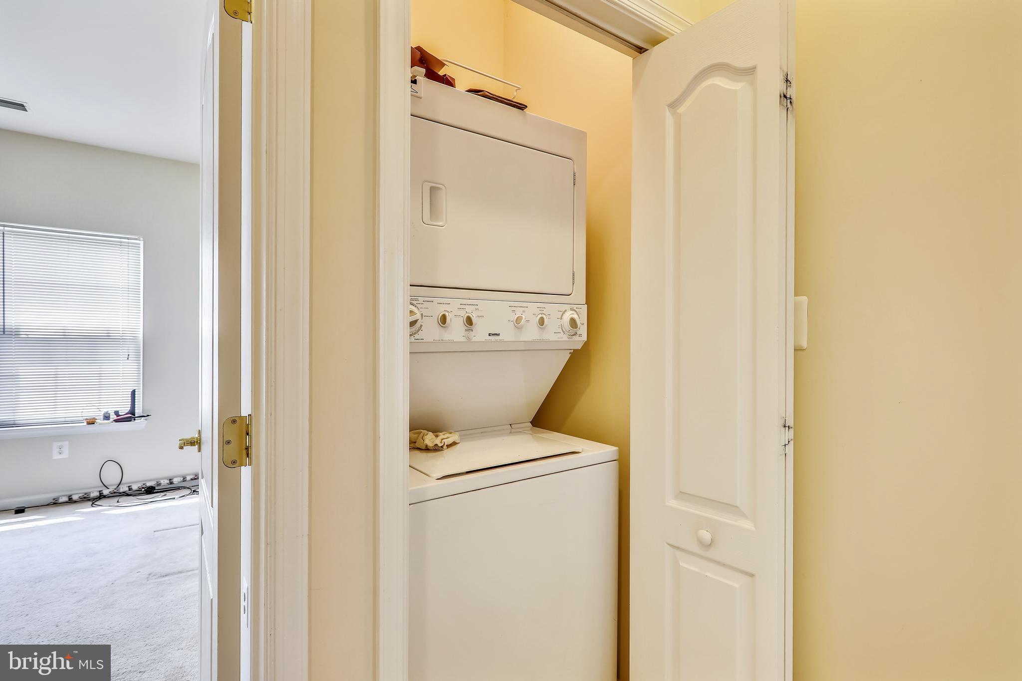 VICTORY PROMENADE - Residential