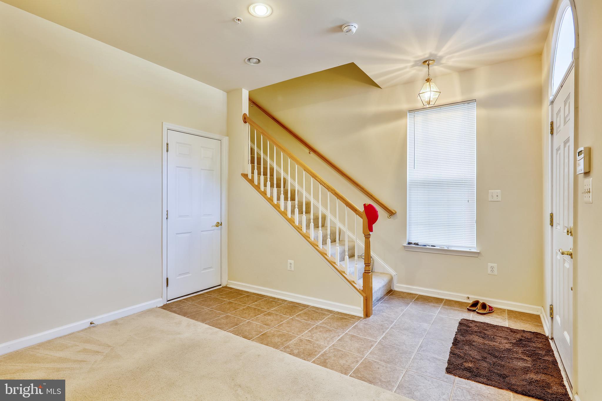 VICTORY PROMENADE - Residential