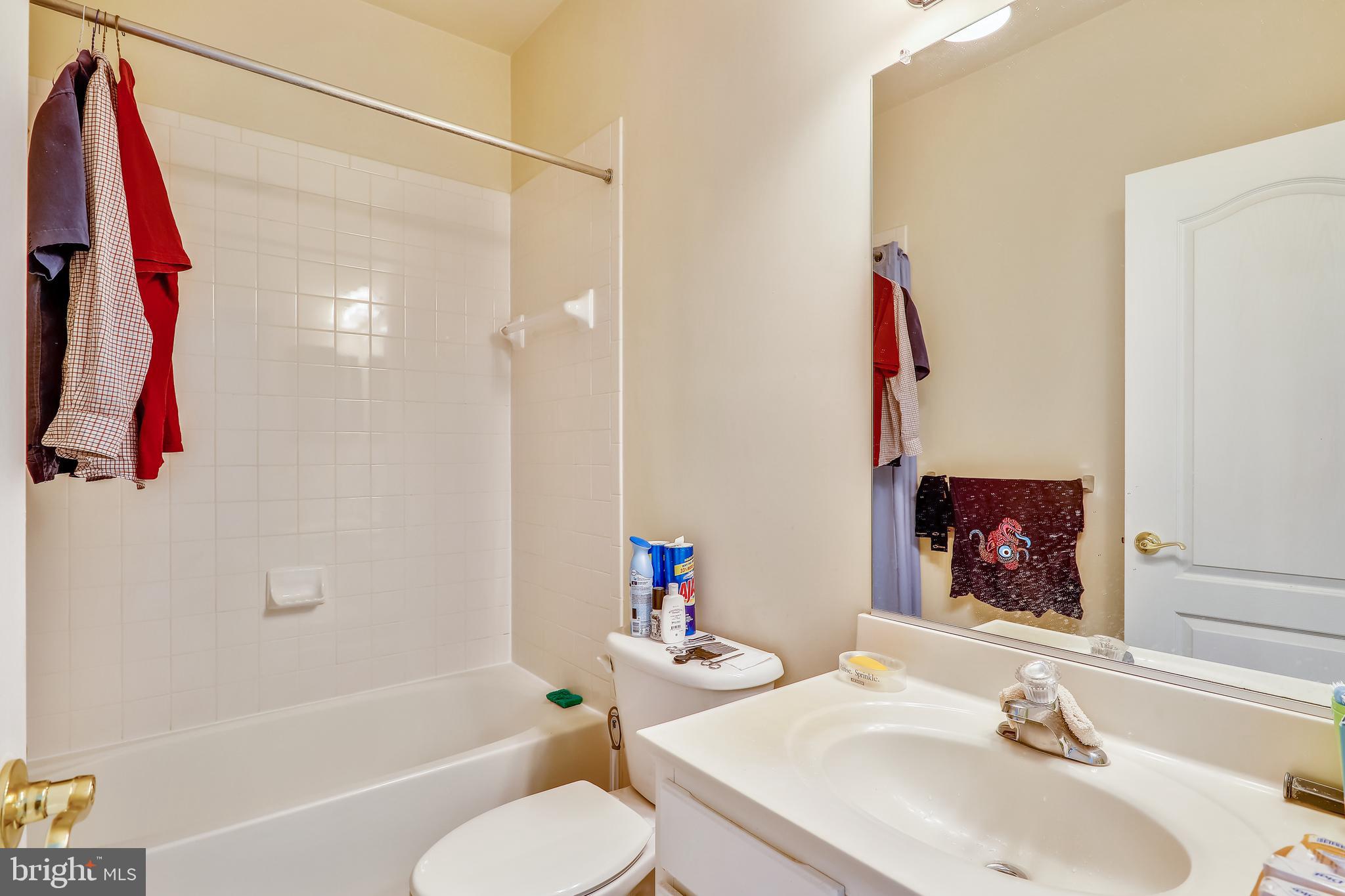 VICTORY PROMENADE - Residential