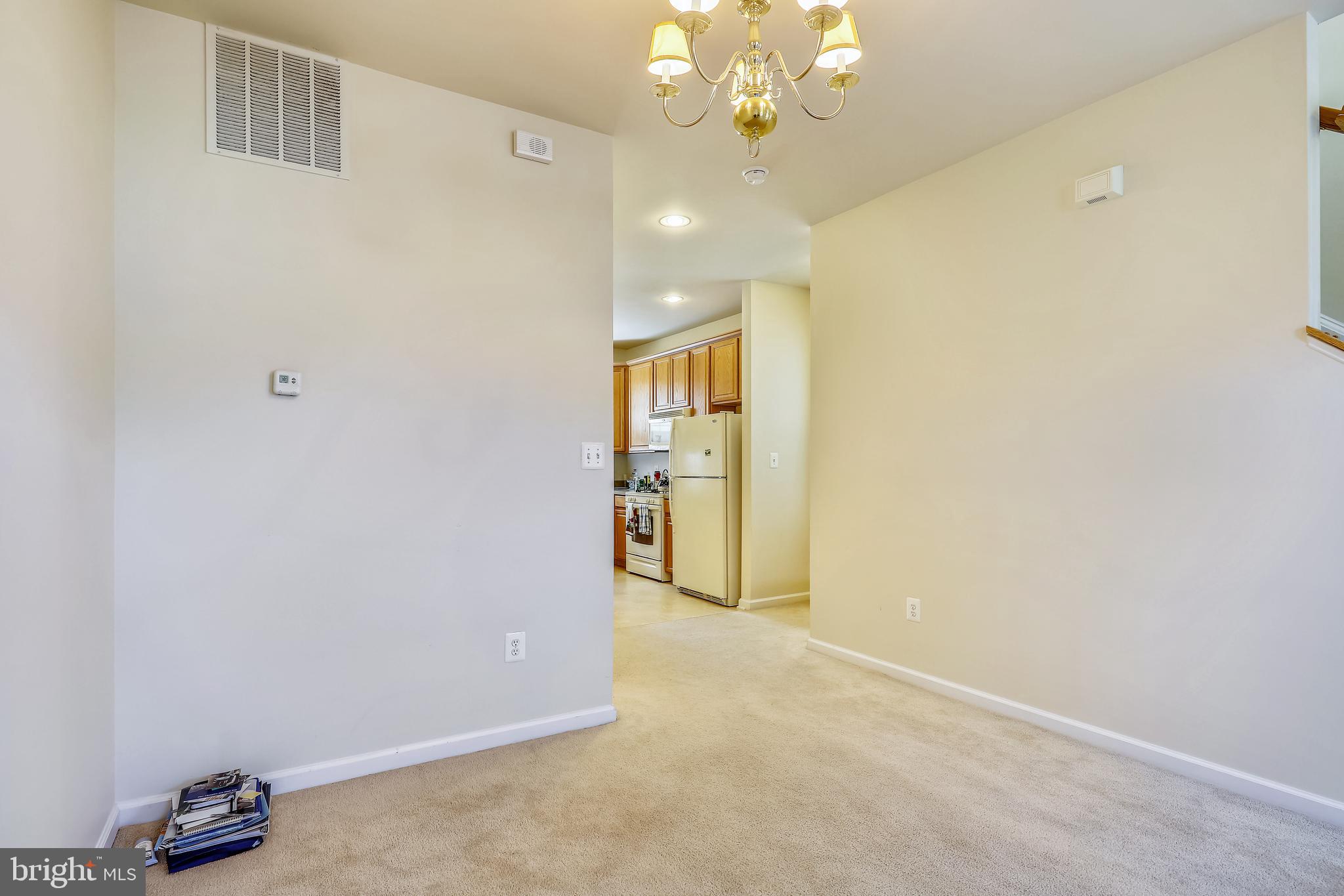 VICTORY PROMENADE - Residential