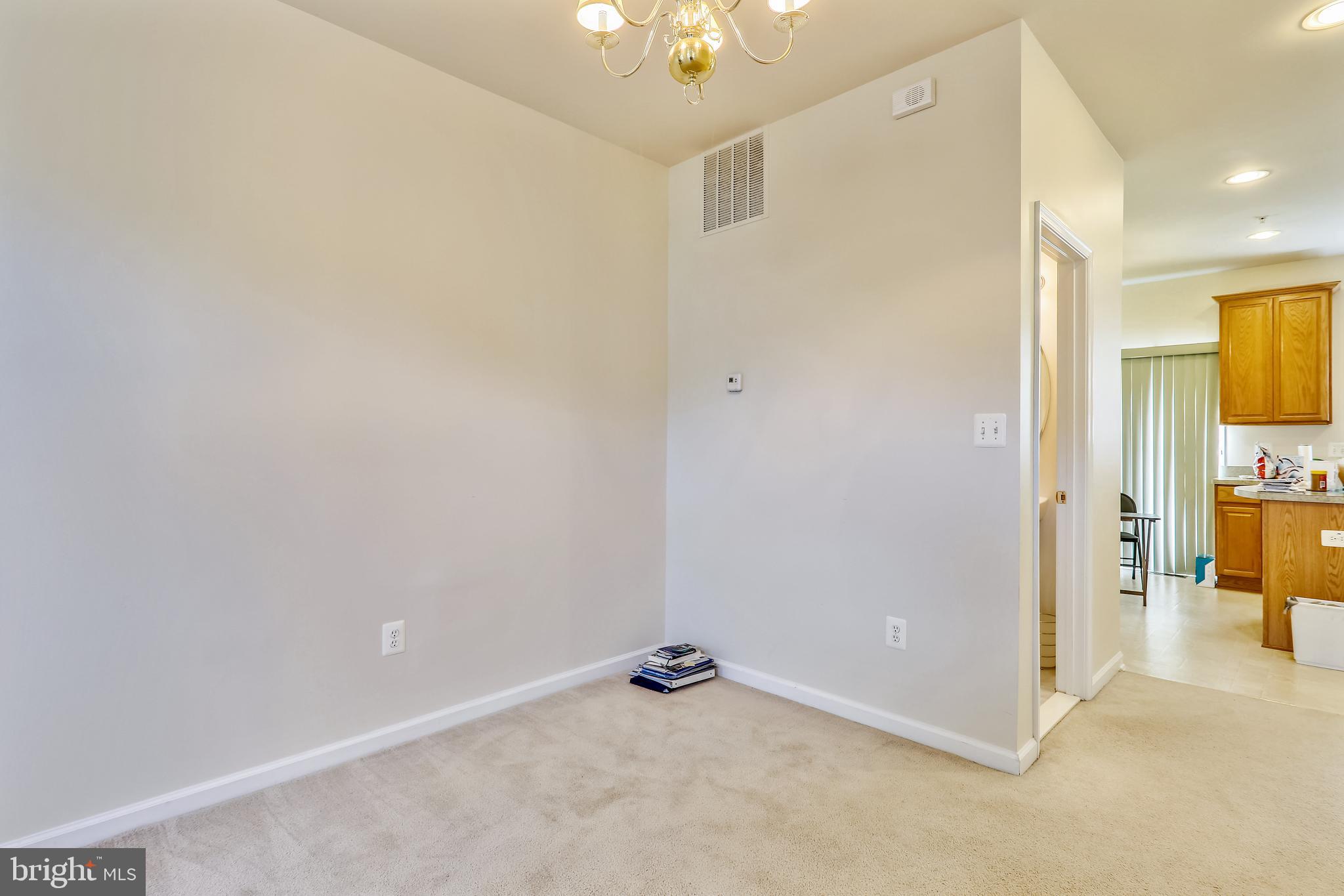 VICTORY PROMENADE - Residential