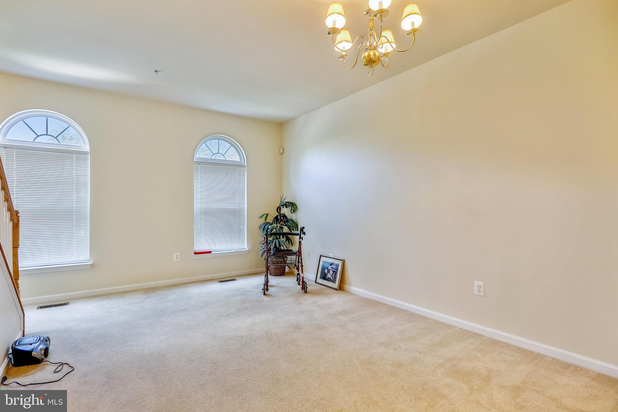 VICTORY PROMENADE - Residential