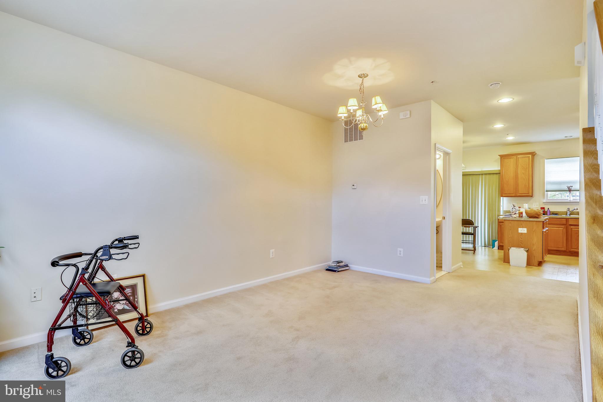 VICTORY PROMENADE - Residential