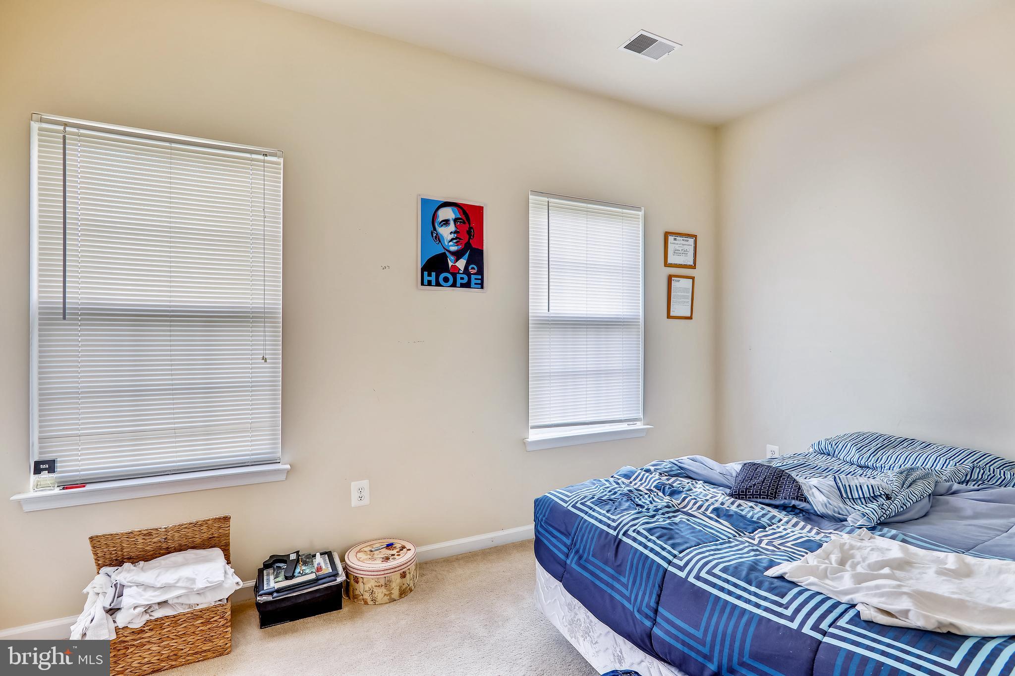 VICTORY PROMENADE - Residential