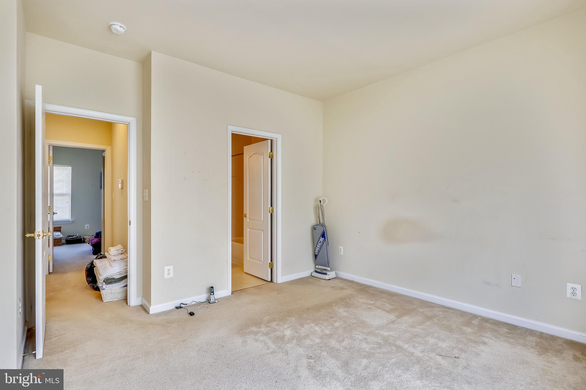 VICTORY PROMENADE - Residential