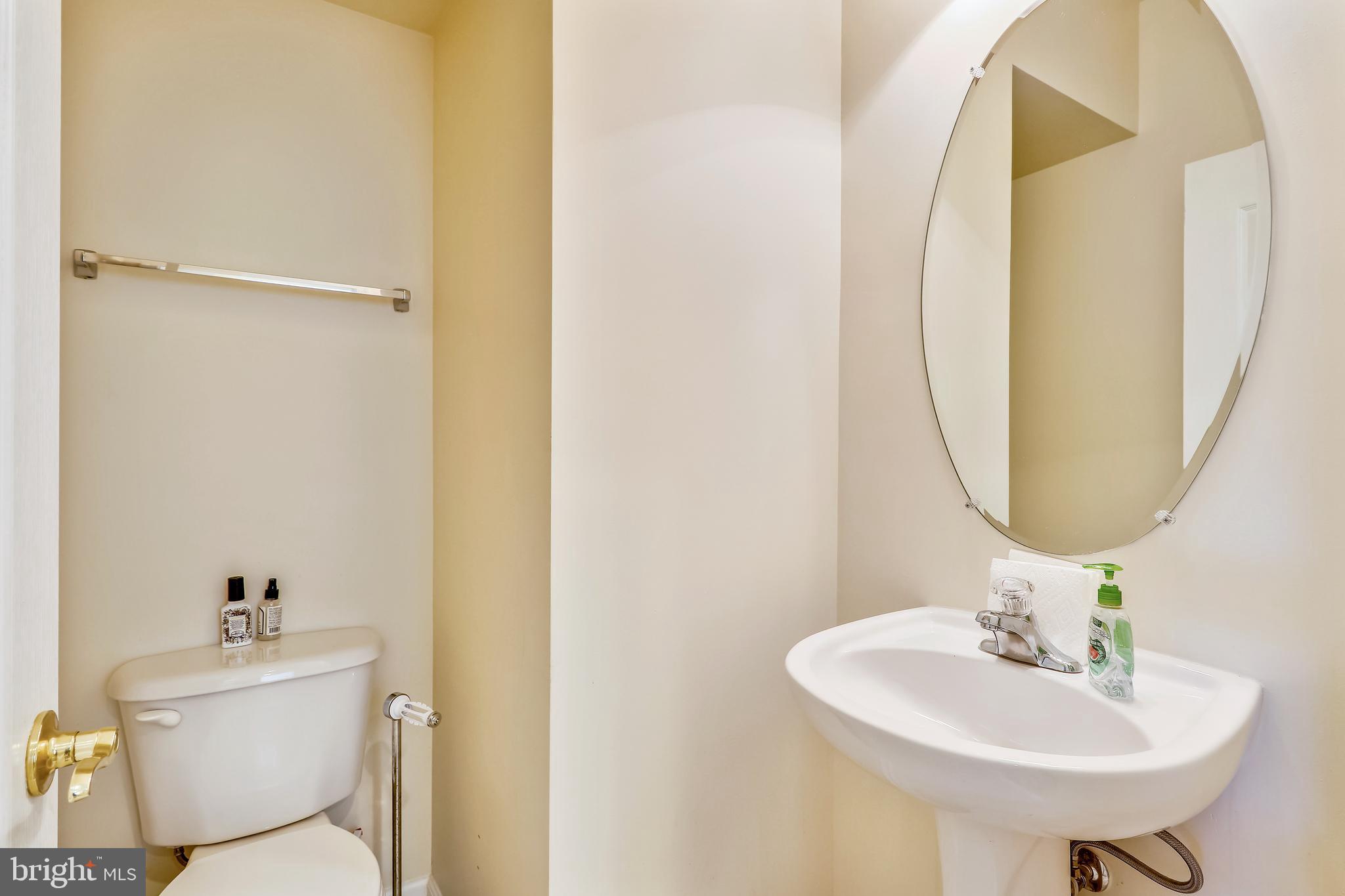 VICTORY PROMENADE - Residential