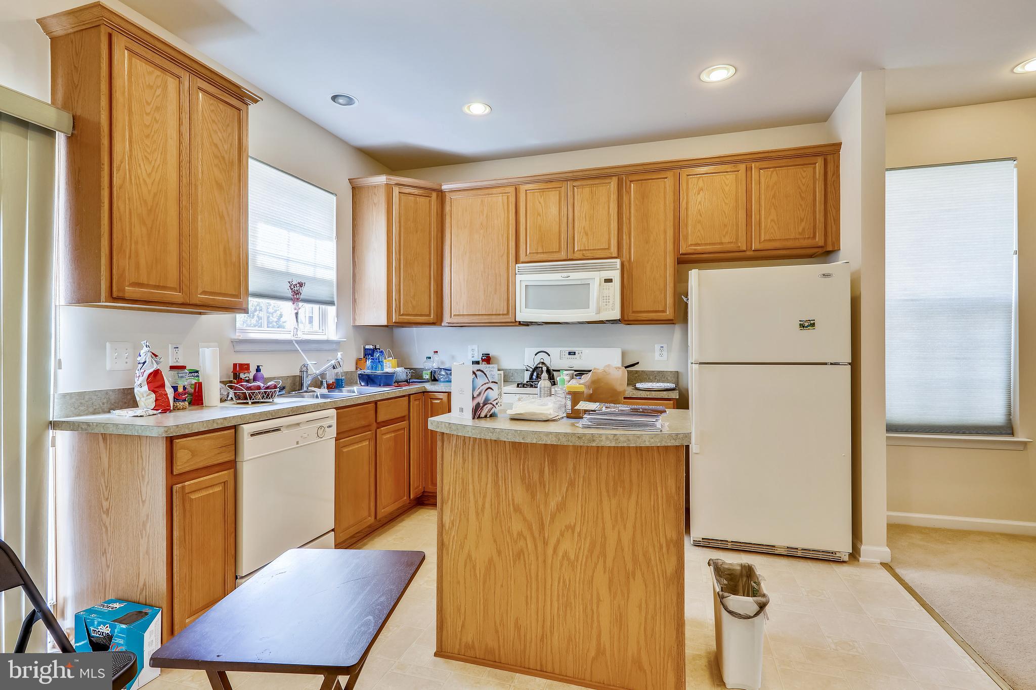 VICTORY PROMENADE - Residential