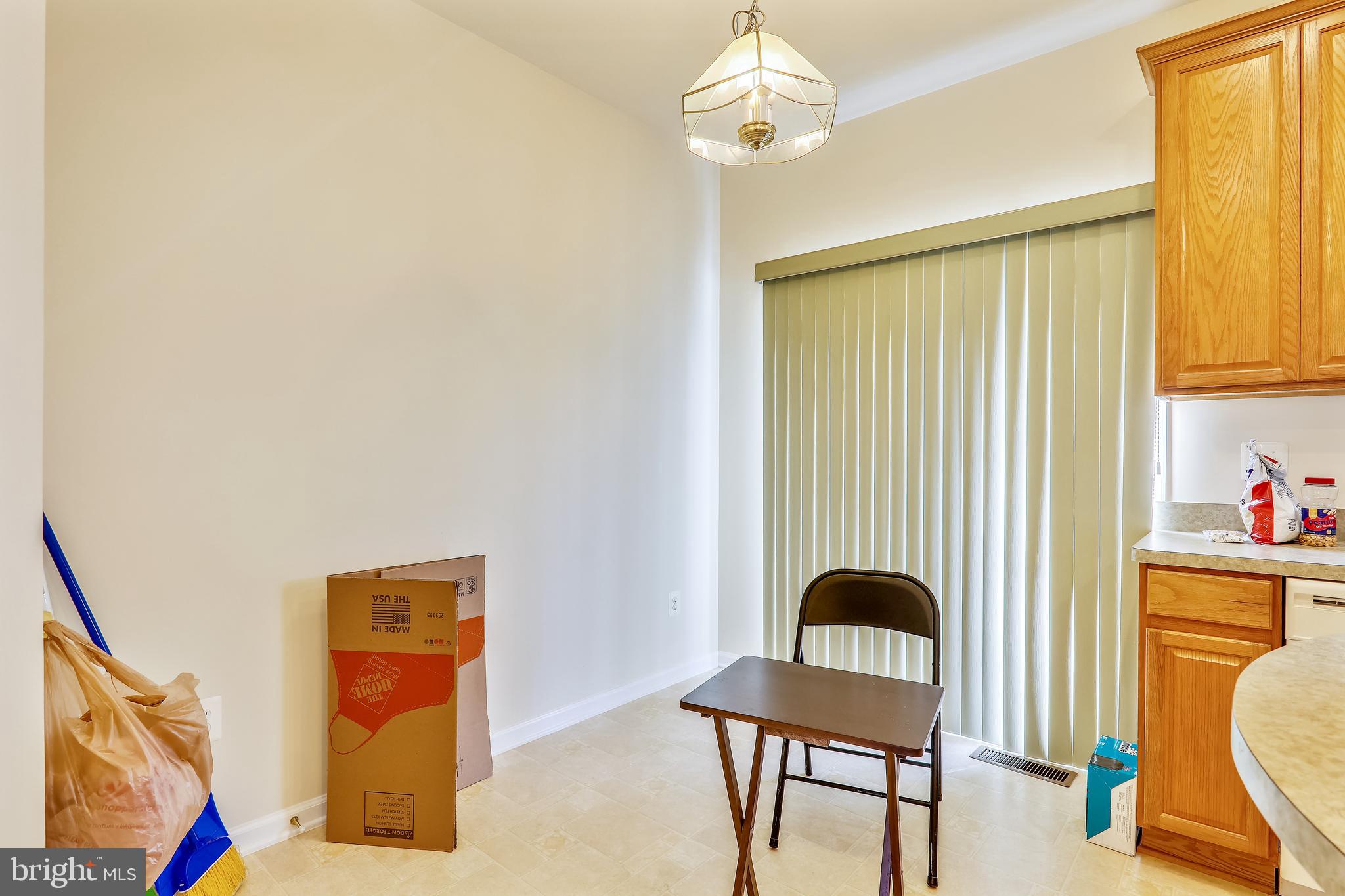 VICTORY PROMENADE - Residential