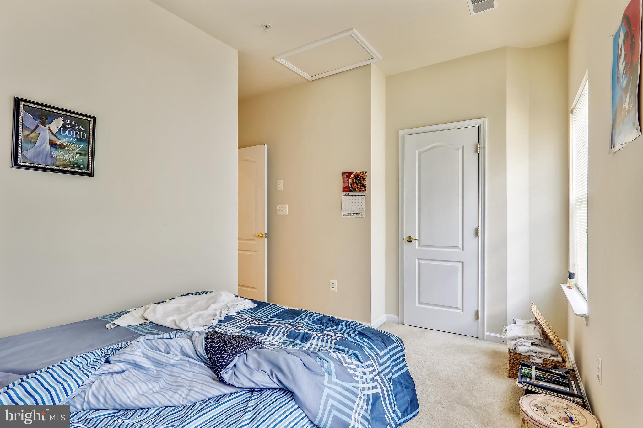 VICTORY PROMENADE - Residential