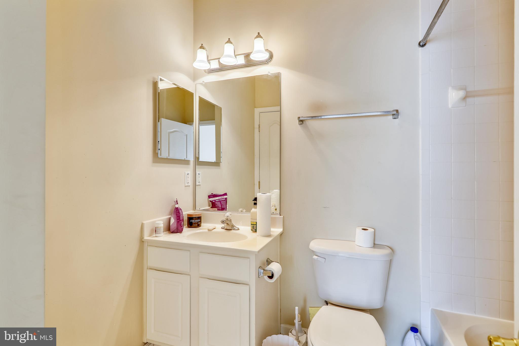 VICTORY PROMENADE - Residential