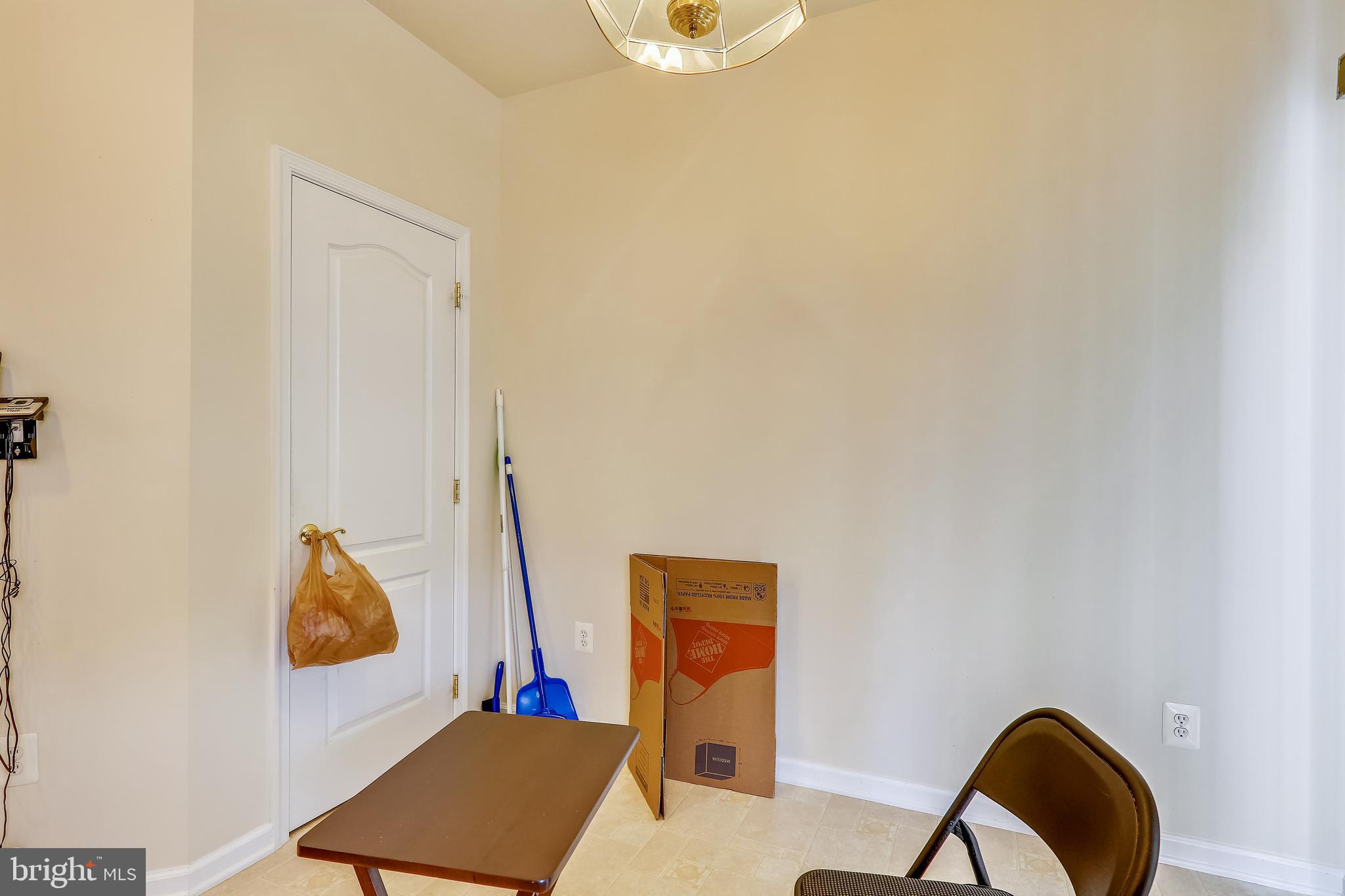 VICTORY PROMENADE - Residential