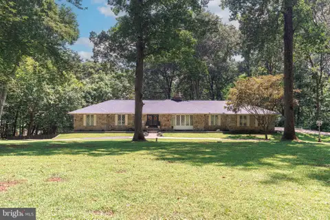 11603 Mohr Road, Kingsville, MD 21087 - #: MDBC2165342
