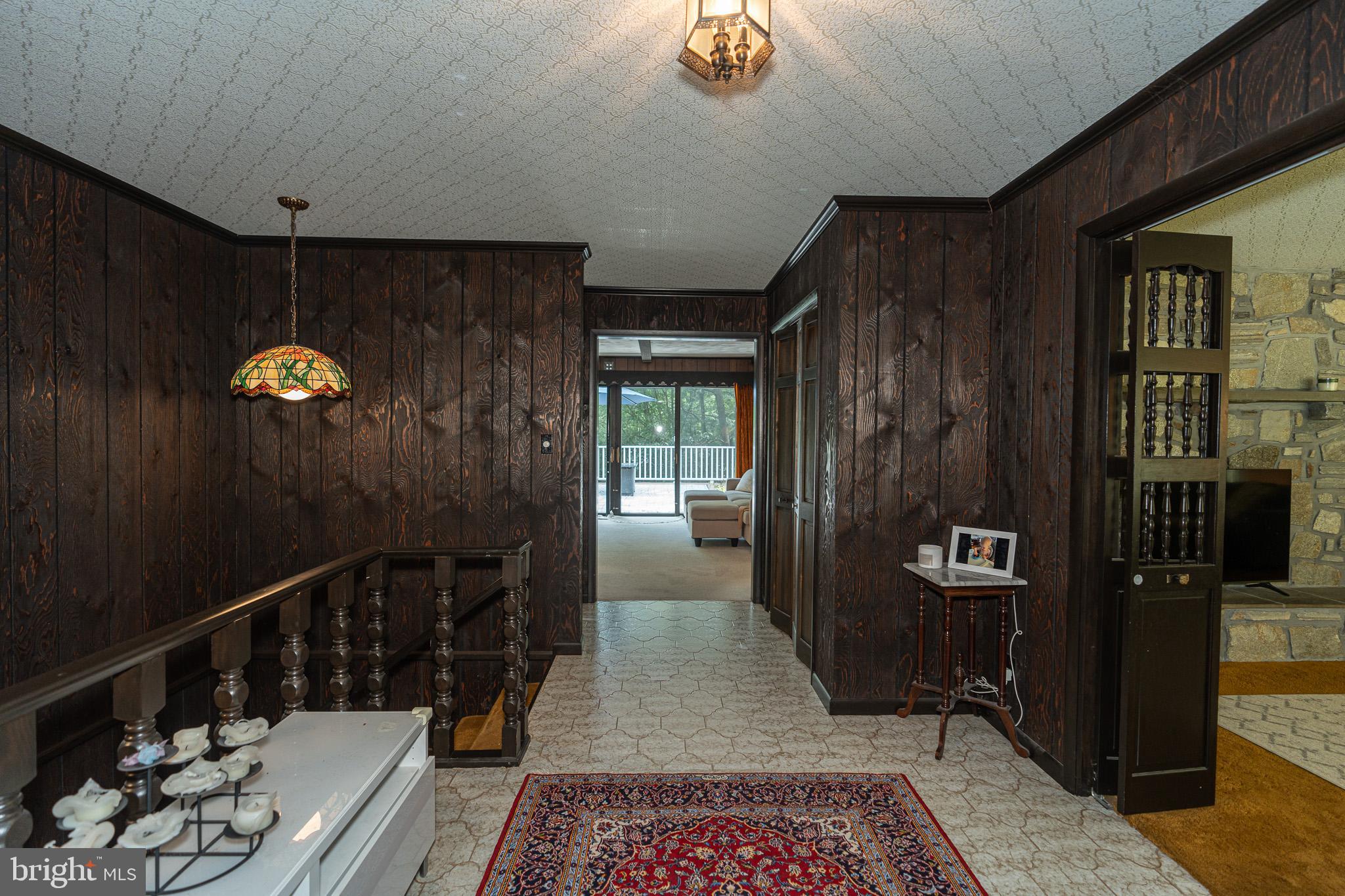 11603 MOHR ROAD