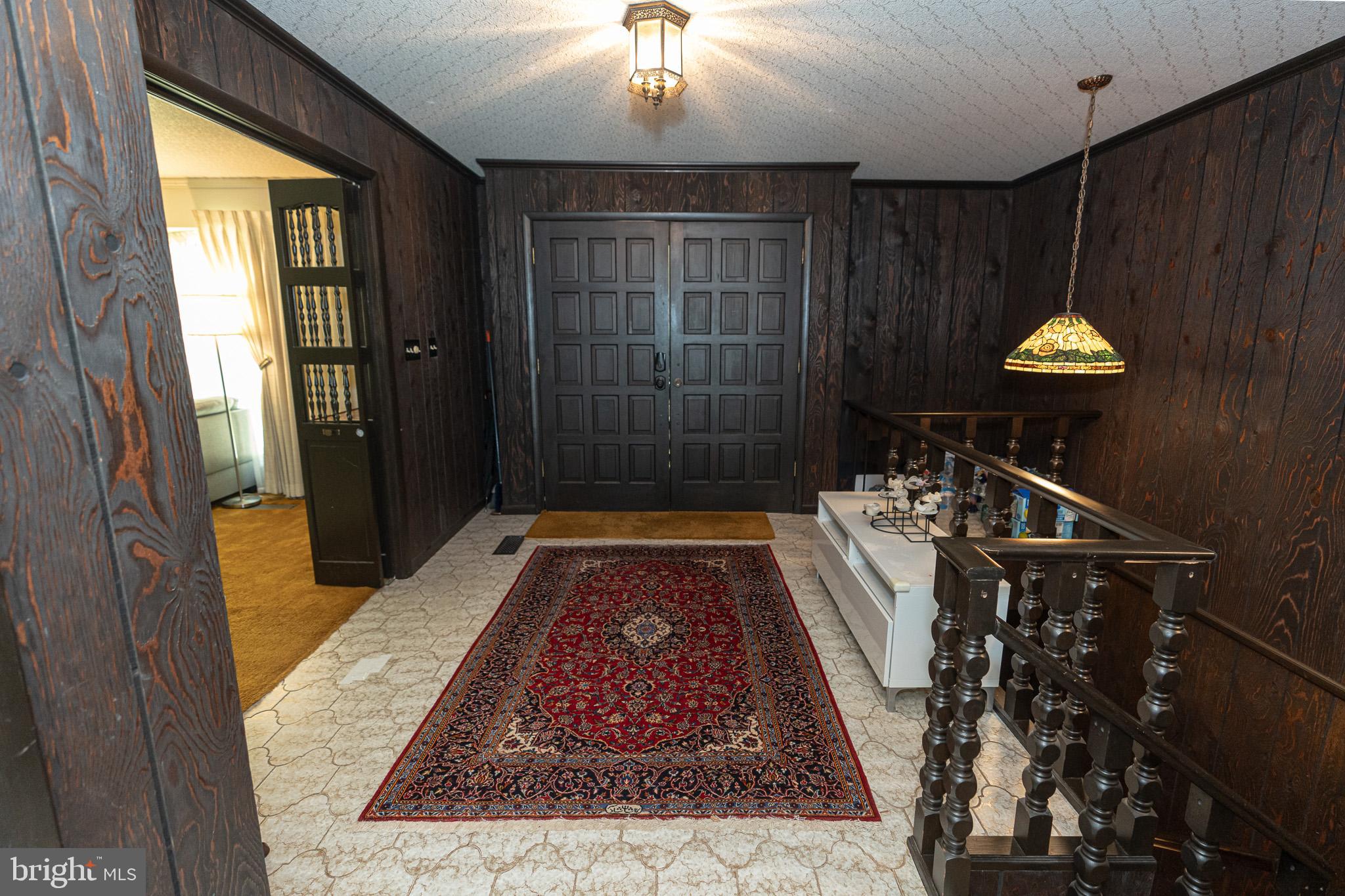 11603 MOHR ROAD