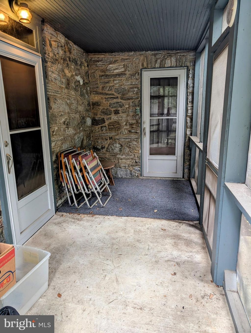 Photo of 2928 E Lincoln Highway E, GORDONVILLE, PA 17529 (MLS # PALA2068574)