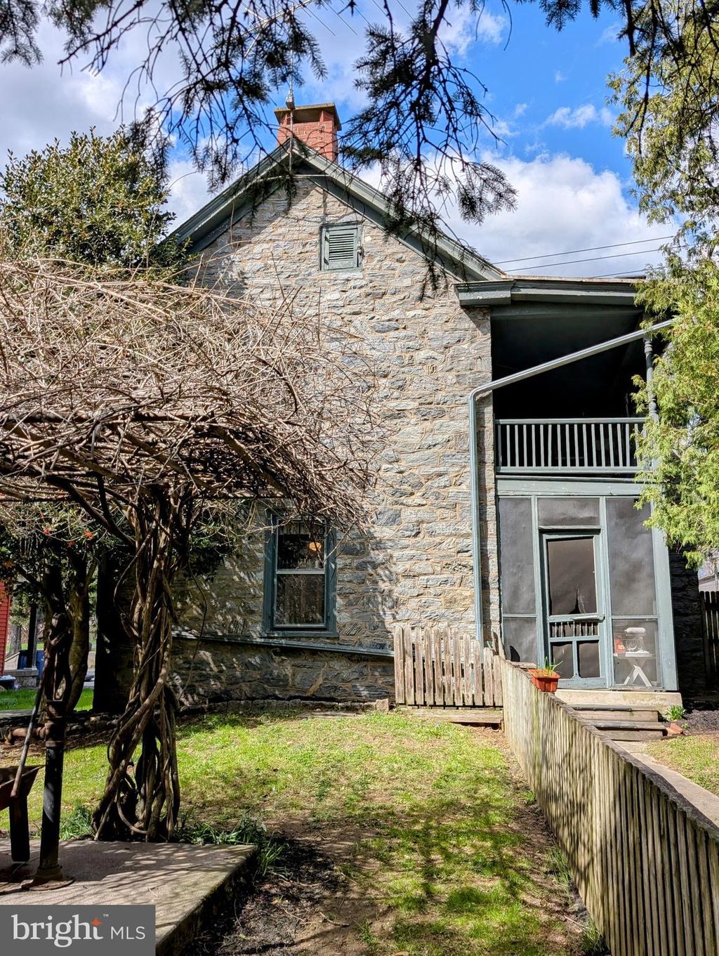 Photo of 2928 E Lincoln Highway E, GORDONVILLE, PA 17529 (MLS # PALA2068574)