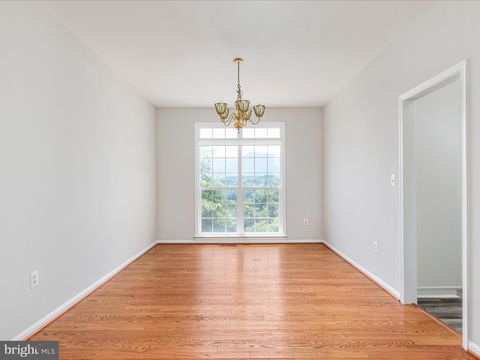 Tiny photo for 118 Jenny Court, STRASBURG, VA 22657 (MLS # VASH2013598)
