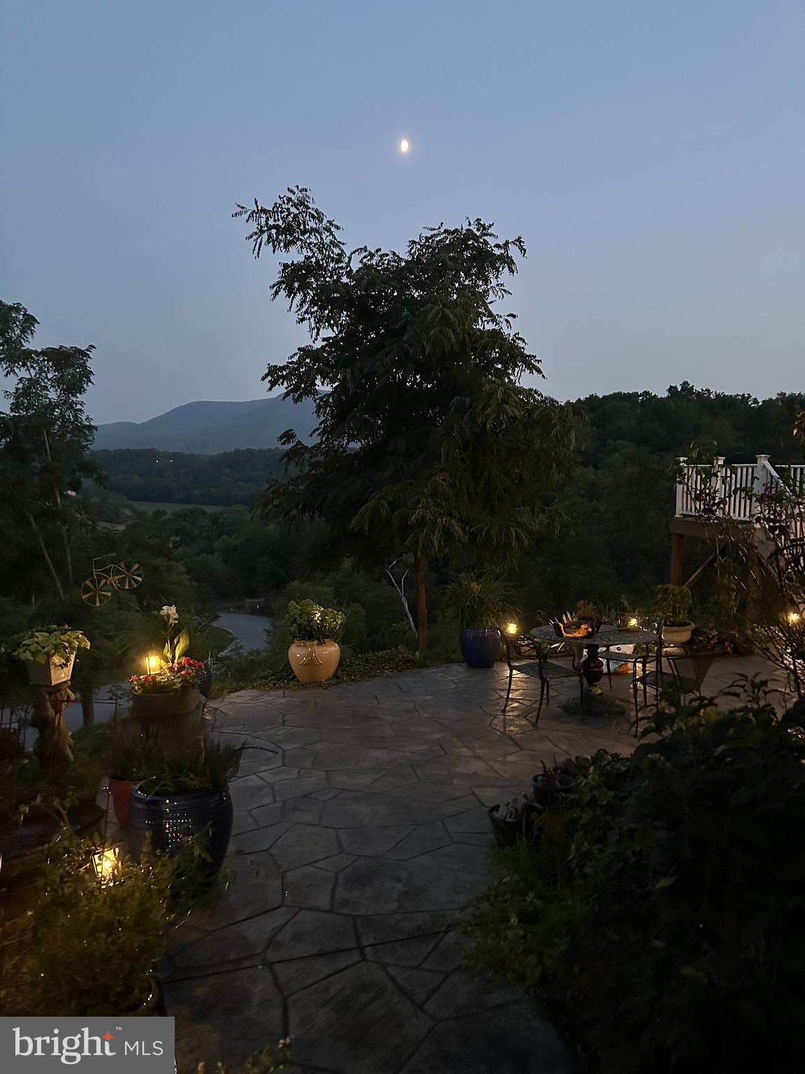 OXBOW ESTATES - Residential