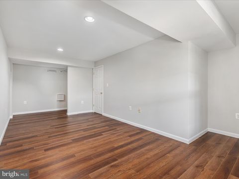Tiny photo for 118 Jenny Court, STRASBURG, VA 22657 (MLS # VASH2013598)