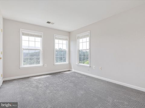 Tiny photo for 118 Jenny Court, STRASBURG, VA 22657 (MLS # VASH2013598)